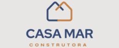 construtoracasamar.com